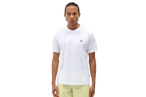 Dickies Mapleton T-Shirt Ανδρικό (DK0A4XDBWHX1)