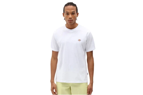 Dickies Mapleton T-Shirt Ανδρικό (DK0A4XDBWHX1)