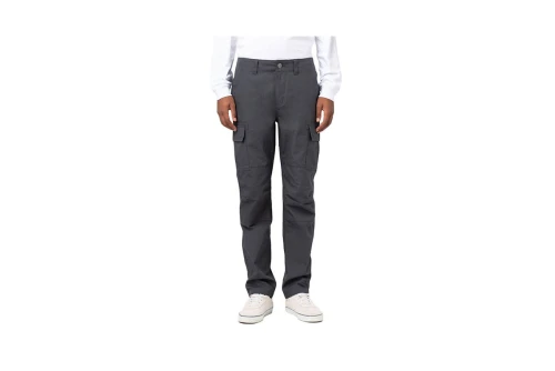 Dickies Millerville Παντελόνι Cargo Ανδρικό (DK0A4XDUCH01)