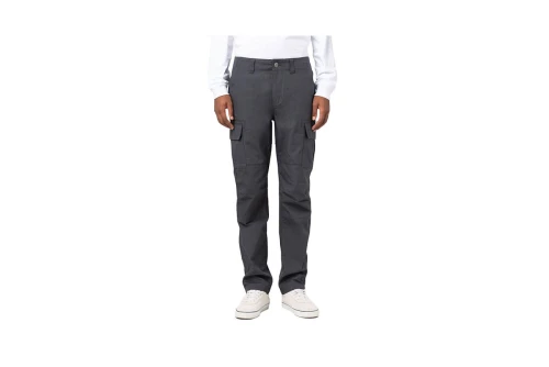 Dickies Millerville Παντελόνι Cargo Ανδρικό (DK0A4XDUCH01)