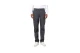 Dickies Millerville Ανδρικό Cargo Παντελόνι Γκρι Σκούρο