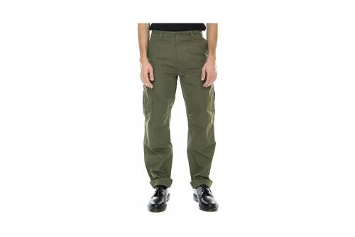 Dickies Millerville Παντελόνι Cargo Ανδρικό (DK0A4XDUMGR1)