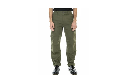 Dickies Millerville Παντελόνι Cargo Ανδρικό (DK0A4XDUMGR1)