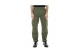 Dickies Millerville Ανδρικό Cargo Παντελόνι Χακί