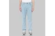 Dickies Garyville Ανδρικό Τζιν Παντελόνι Γαλάζιο