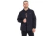 Dickies Oakport Coach Jacket Ανδρικό (DK0A4XEWBLK1)