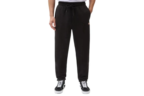 Dickies Mapleton Παντελόνι Φόρμας Ανδρικό (DK0A4XIMBLK1)