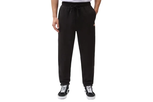 Dickies Mapleton Παντελόνι Φόρμας Ανδρικό (DK0A4XIMBLK1)
