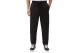 Dickies Mapleton Ανδρικό Παντελόνι Φόρμας Μαύρο