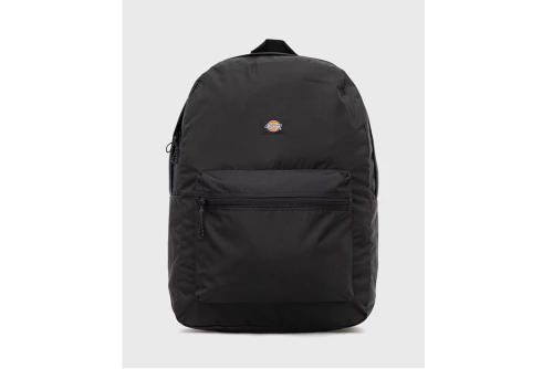 Dickies Chickaloon Backpack (DK0A4XIQBLK1)