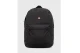 Dickies Chickaloon Backpack Μαύρο