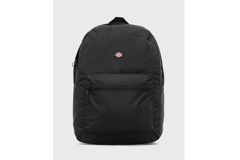 Dickies Chickaloon Backpack Μαύρο