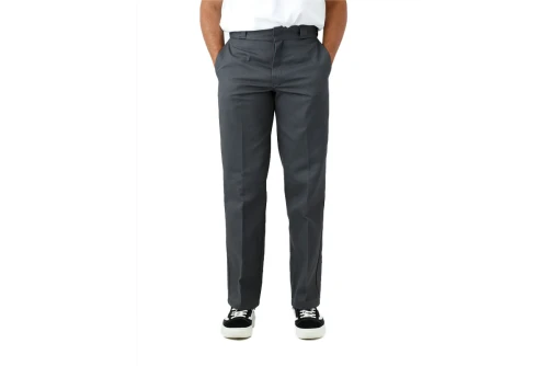 Dickies 874 Work Παντελόνι Casual (DK0A4XK6CH01)