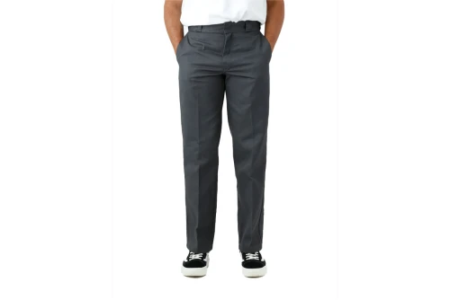 Dickies 874 Work Παντελόνι Casual (DK0A4XK6CH01)
