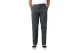 Dickies 874 Work Ανδρικό Casual Παντελόνι Γκρι Σκούρο