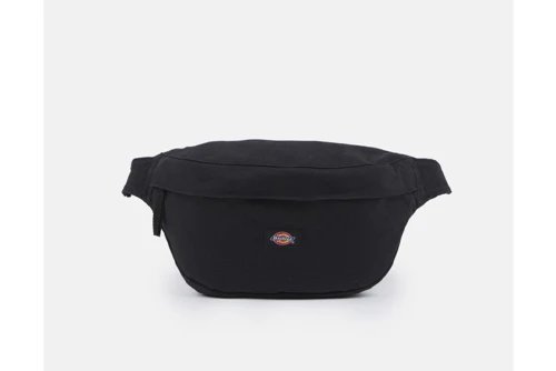 Dickies Duck Canvas Τσαντάκι Μέσης (DK0A4XOYBLK1)