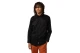 Dickies Work Shirt Ανδρικό Μακρυμάνικο Πουκάμισο Μαύρο