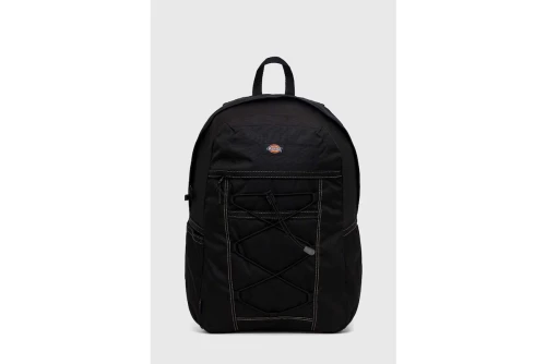 Dickies Ashville Backpack (DK0A4Y33BLK1)