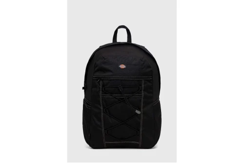 Dickies Ashville Backpack (DK0A4Y33BLK1)