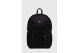 Dickies Ashville Unisex Backpack Μαύρο