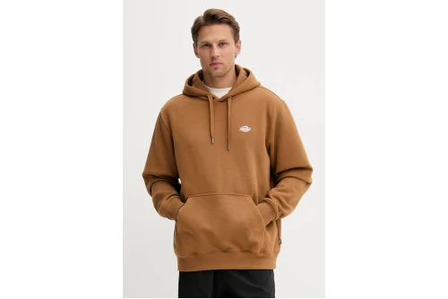 Dickies Summerdale Hoodie Ανδρικό (DK0A4Y6P0BD1)