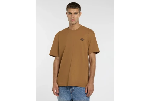 Dickies Summerdale T-Shirt Ανδρικό (DK0A4YAI0BD1)