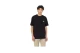 Dickies Summerdale Ανδρικό Κοντομάνικο T-Shirt Μαύρο