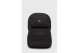 Dickies Duck Canvas Utility Backpack Μαύρο 38L