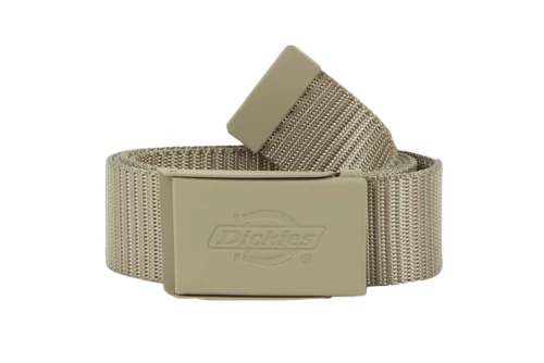 Dickies Deer Lodge Belt Ζώνη Casual (DK0A4Z3K0IP1)