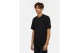 Dickies Clancy Heavyweight Ανδρικό Κοντομάνικο T-Shirt Μαύρο
