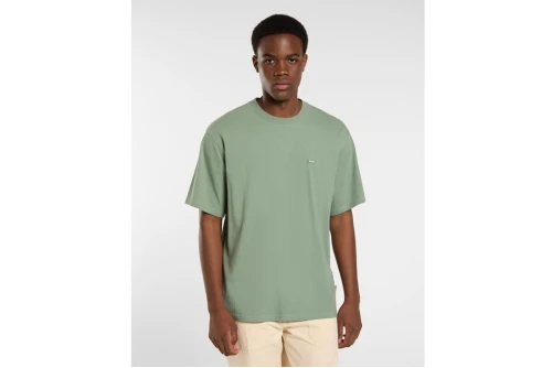 Dickies Clancy T-Shirt Ανδρικό (DK0A4Z4LL191)