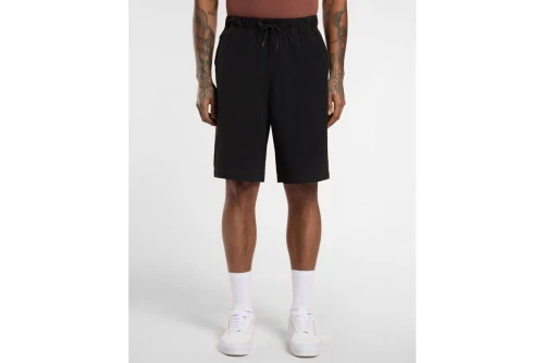 Dickies Wilsall Carpenter Ανδρική Βερμούδα (DK0A4Z7XBLK1)