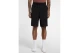 Dickies Wilsall Carpenter Ανδρική Βερμούδα Μαύρη