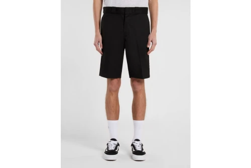 Dickies 874 Work Βερμούδα Chino Ανδρική (DK0A8619BLK1)