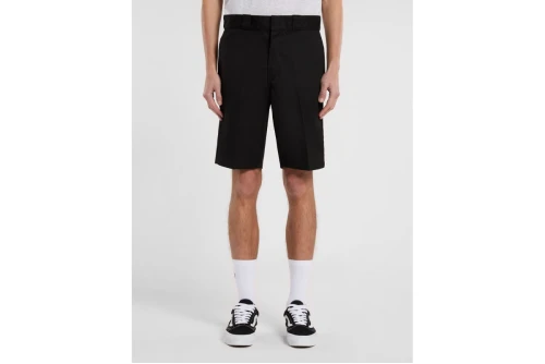 Dickies 874 Work Βερμούδα Chino Ανδρική (DK0A8619BLK1)