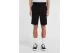 Dickies 874 Work Ανδρική Βερμούδα Chino Μαύρη