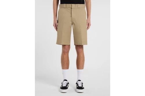 Dickies 874 Work Βερμούδα Chino Ανδρική (DK0A8619KHK1)