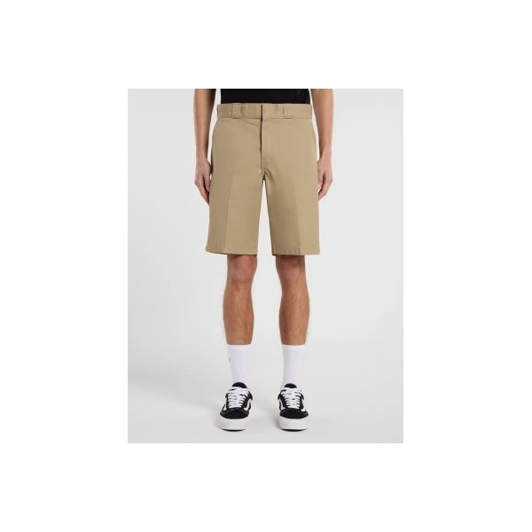 Dickies 874 Work Βερμούδα Chino Ανδρική (DK0A8619KHK1)