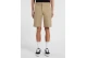 Dickies 874 Work Ανδρική Βερμούδα Chino Μπεζ