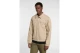 Dickies Painter Canvas Ανδρικό Ελαφρύ Μπουφάν Μπεζ
