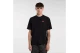 Dickies Flag Ανδρικό Κοντομάνικο T-Shirt Μαύρο