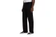 Dickies 247 Regular Work Ανδρικό Casual Παντελόνι Μαύρο