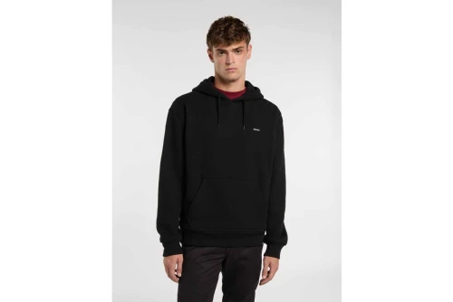 Dickies Clancy Hoodie Ανδρικό (DK0A88BKBLK1)