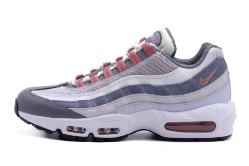 Nike Air Max 95 Sneakers (DM0011 008)