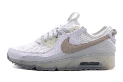 Nike Air Max Terrascape 90 Sneakers (DM0033 100)