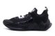 Nike Giannis Immortality 2 (DM0825 002)