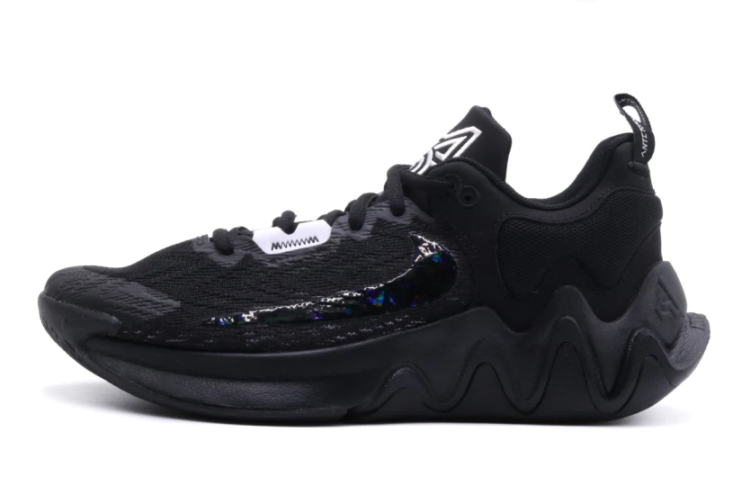 Nike Giannis Immortality 2 (DM0825 002)