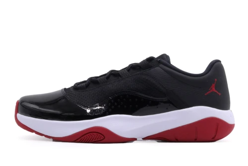 Jordan Air 11 Cmft Low Ανδρικά Sneakers (DM0844 005)