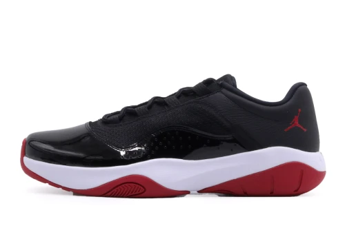 Jordan Air 11 Cmft Low Ανδρικά Sneakers (DM0844 005)