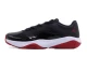 Jordan Air 11 CMFT Low Ανδρικά Sneakers Μαύρα, Κόκκινα, Λευκά